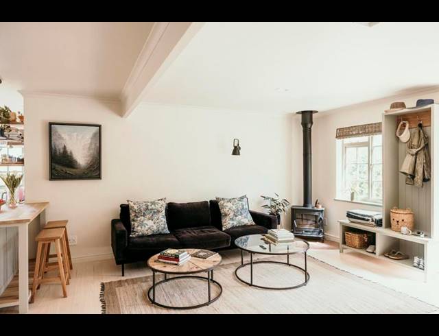 3 BEDROOM PROPERTY TO RENT IN BOKKEMANSKLOOF
